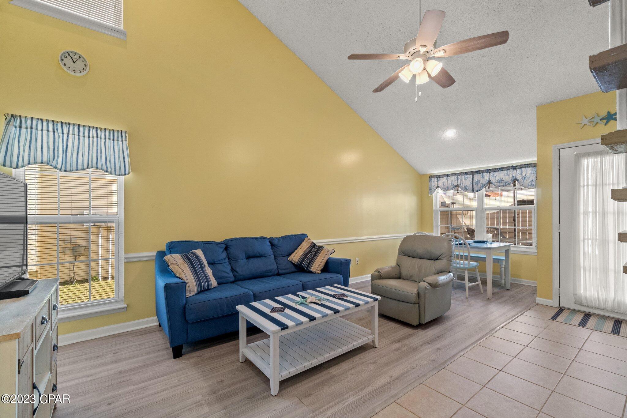 Horizon South XIV - Residential