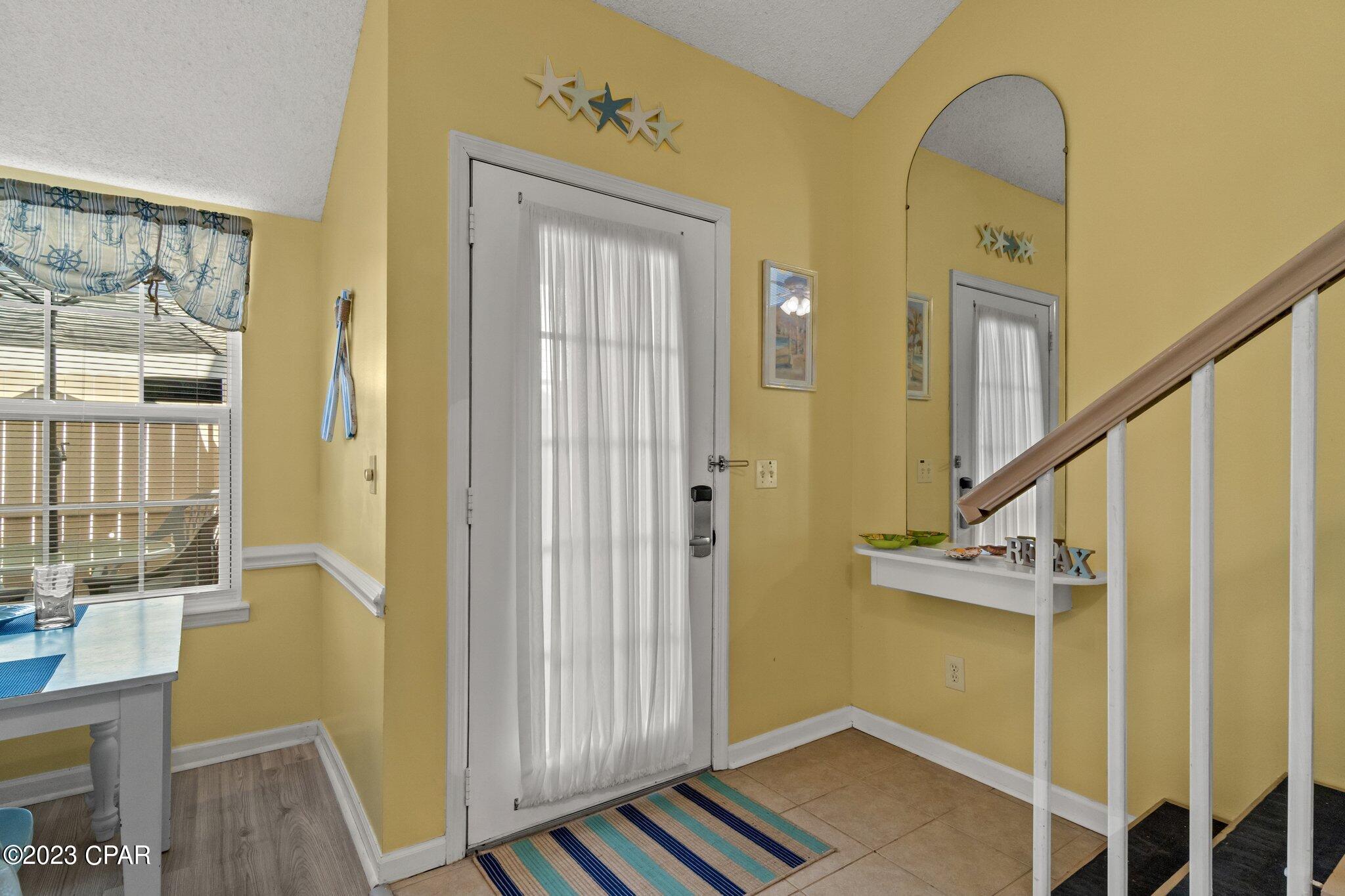 Horizon South XIV - Residential