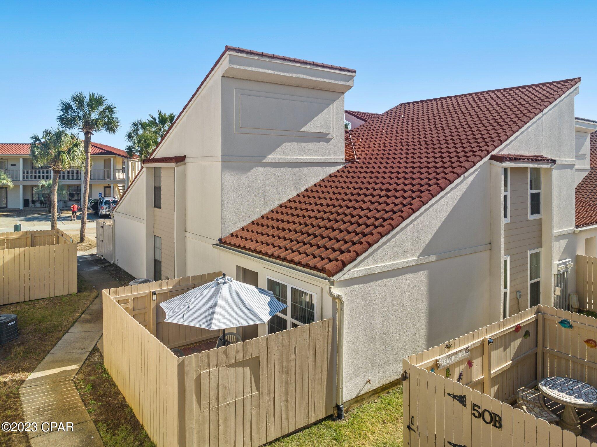 Horizon South XIV - Residential