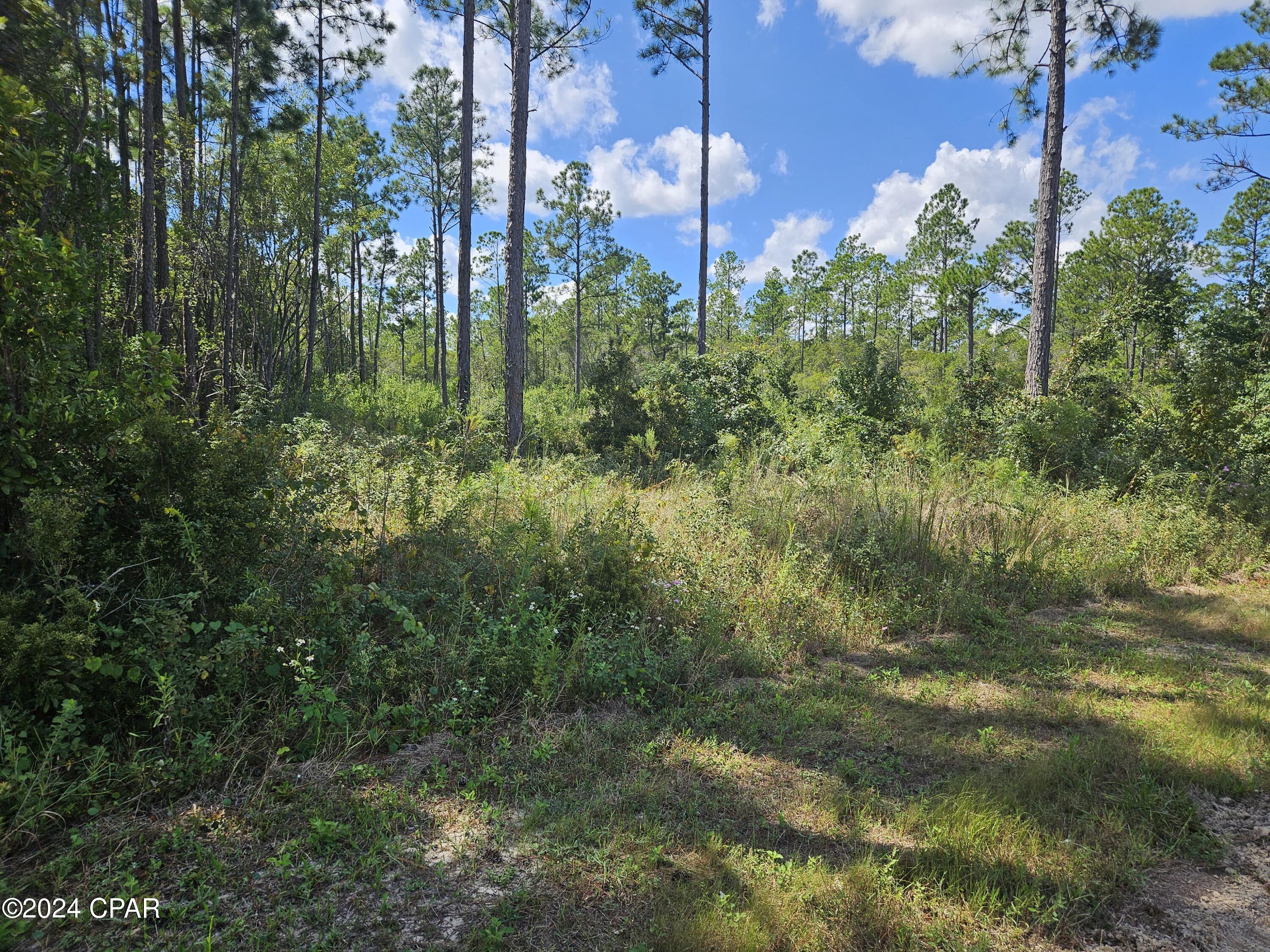 [No Recorded Subdiv] - Land