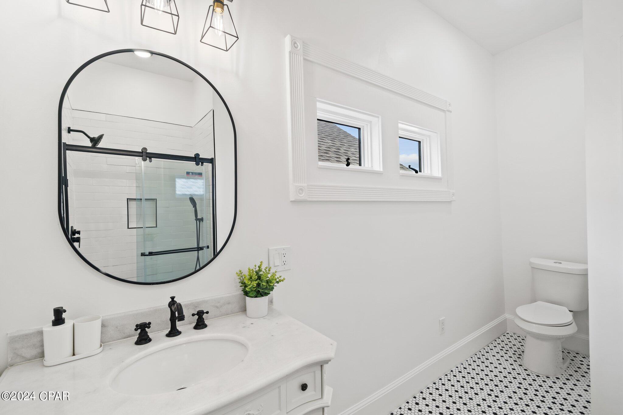 Lynn Haven - Residential