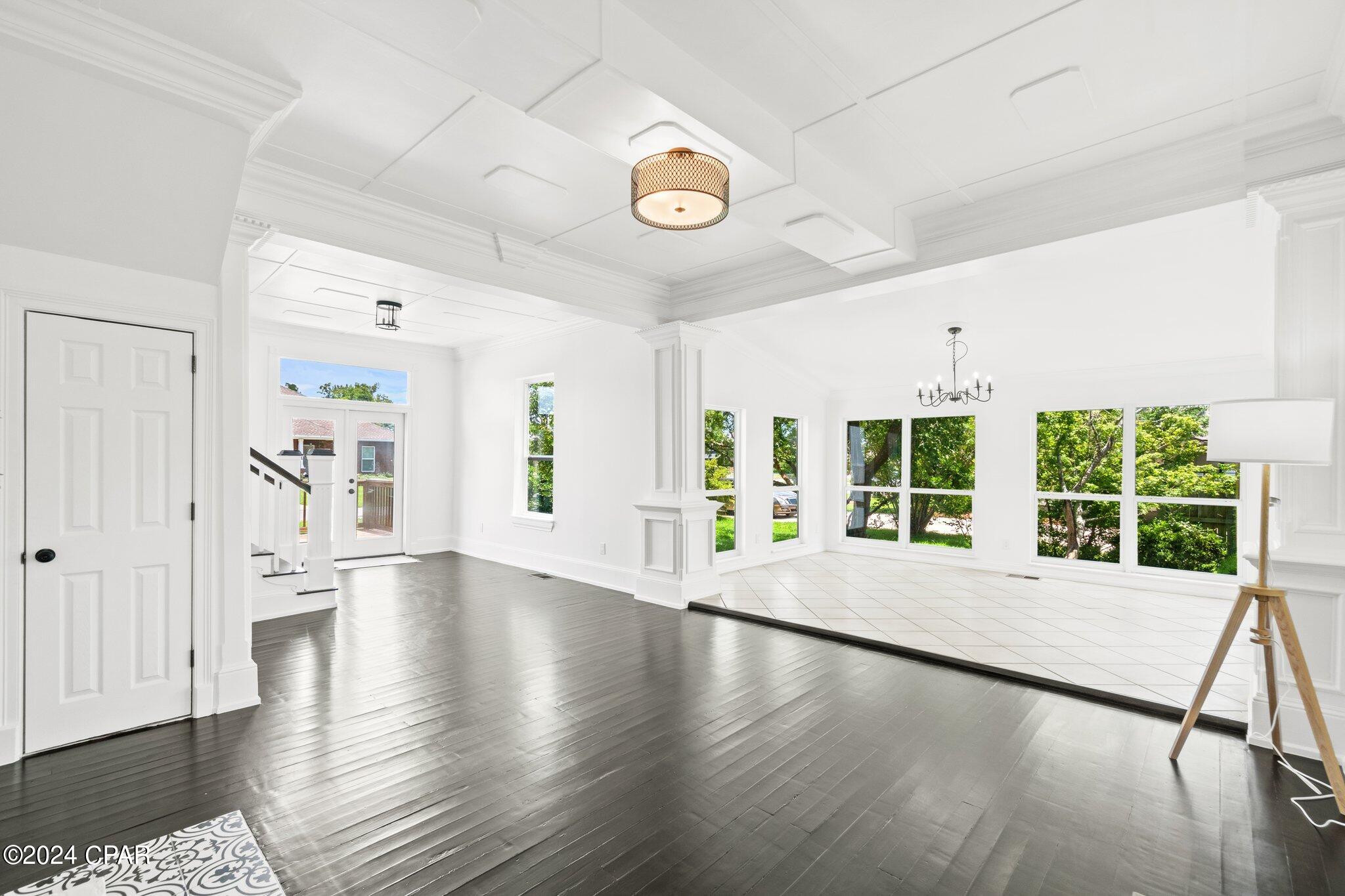 Lynn Haven - Residential