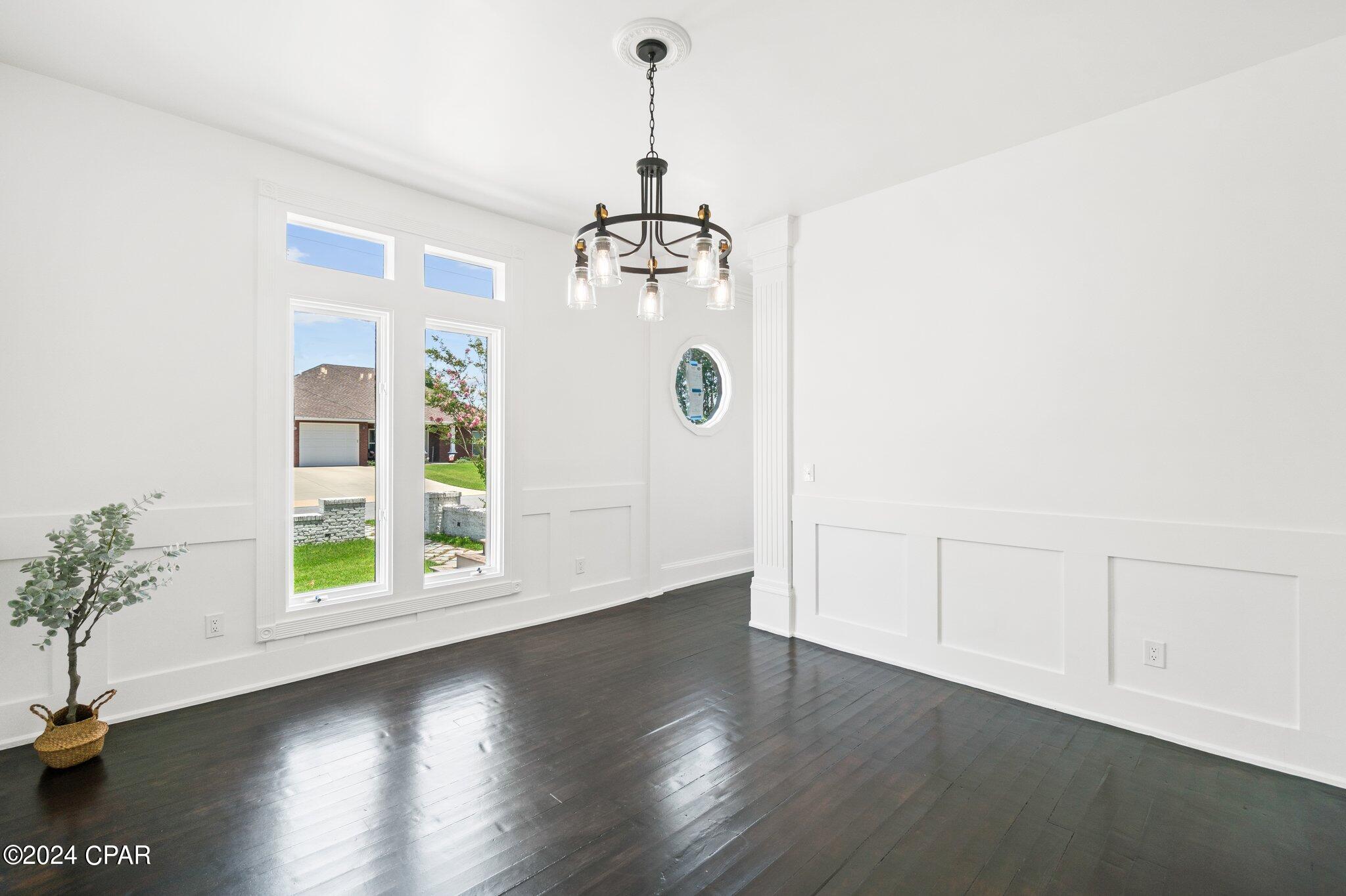 Lynn Haven - Residential