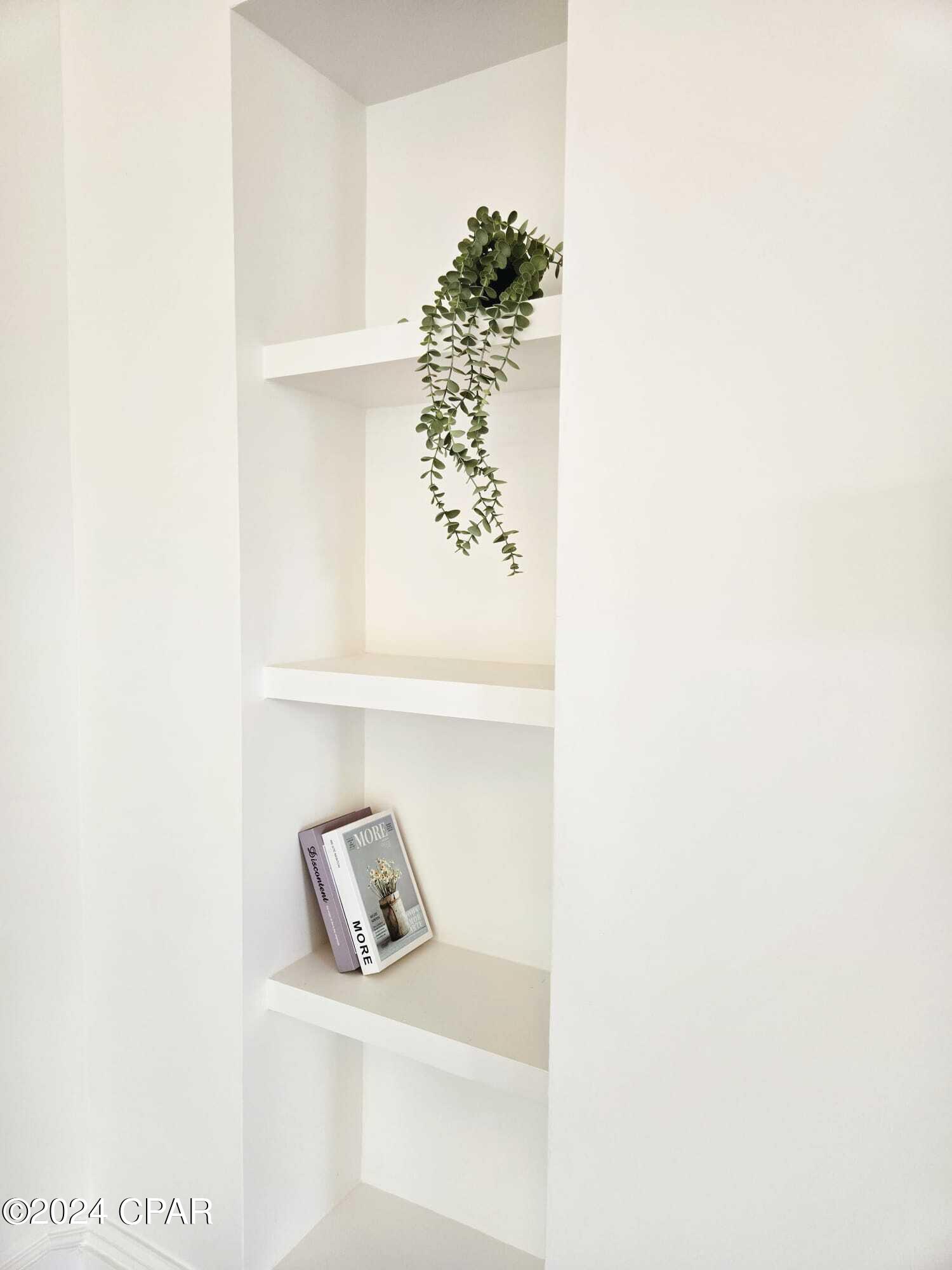 Lynn Haven - Residential