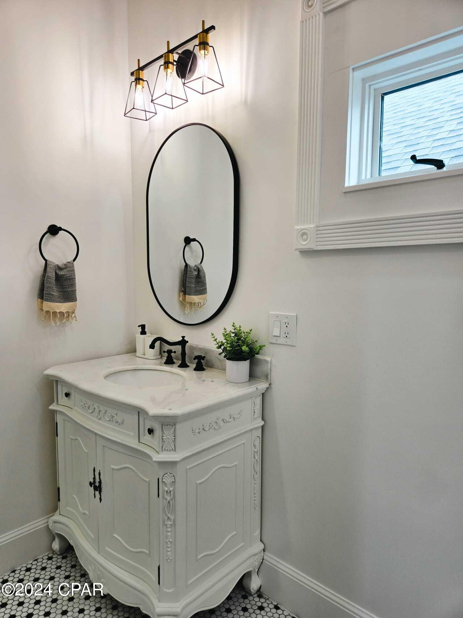 Lynn Haven - Residential