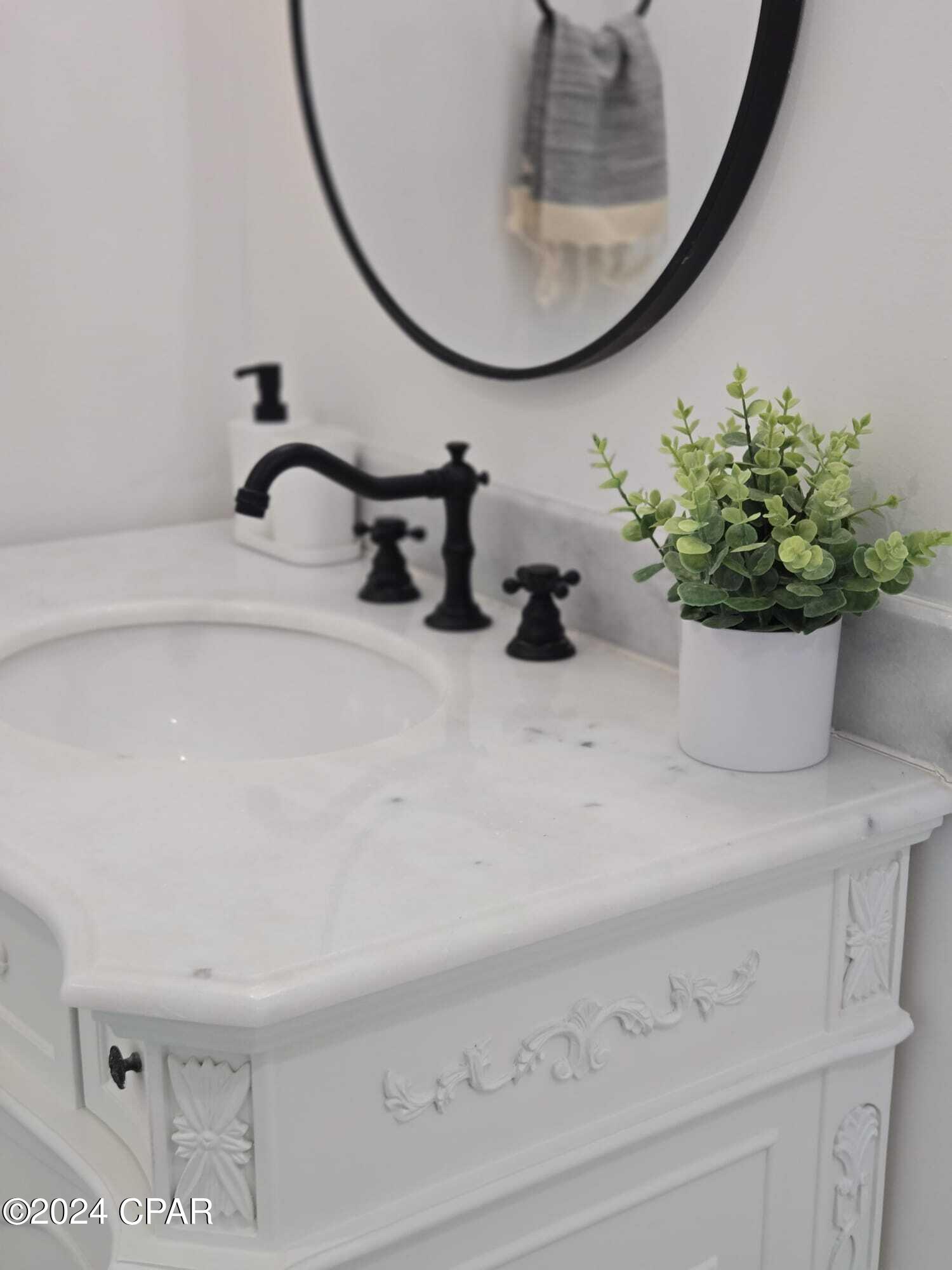 Lynn Haven - Residential