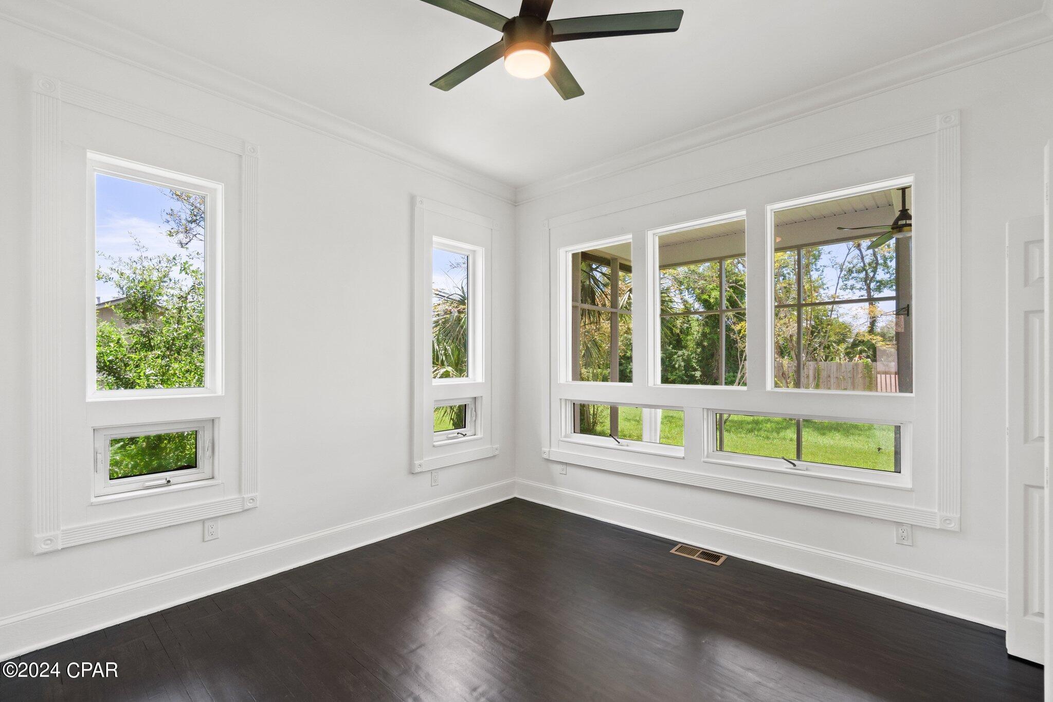 Lynn Haven - Residential