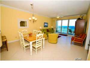 Marisol Condo - Residential