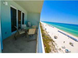 Marisol Condo - Residential