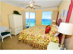 Marisol Condo - Residential