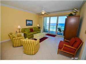 Marisol Condo - Residential