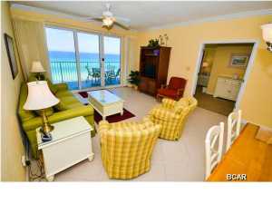 Marisol Condo - Residential