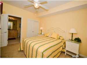 Marisol Condo - Residential