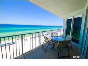 Marisol Condo - Residential