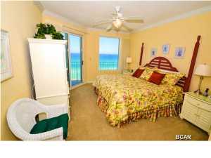 Marisol Condo - Residential