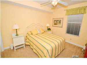 Marisol Condo - Residential