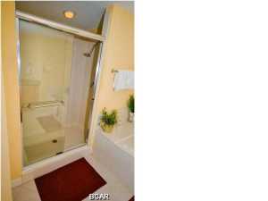 Marisol Condo - Residential