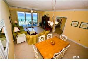 Marisol Condo - Residential