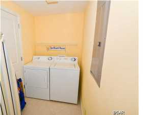 Marisol Condo - Residential