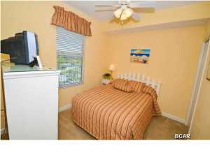 Marisol Condo - Residential