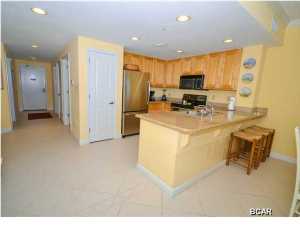 Marisol Condo - Residential