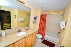 Marisol Condo - Residential