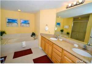 Marisol Condo - Residential