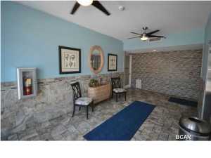 Marisol Condo - Residential