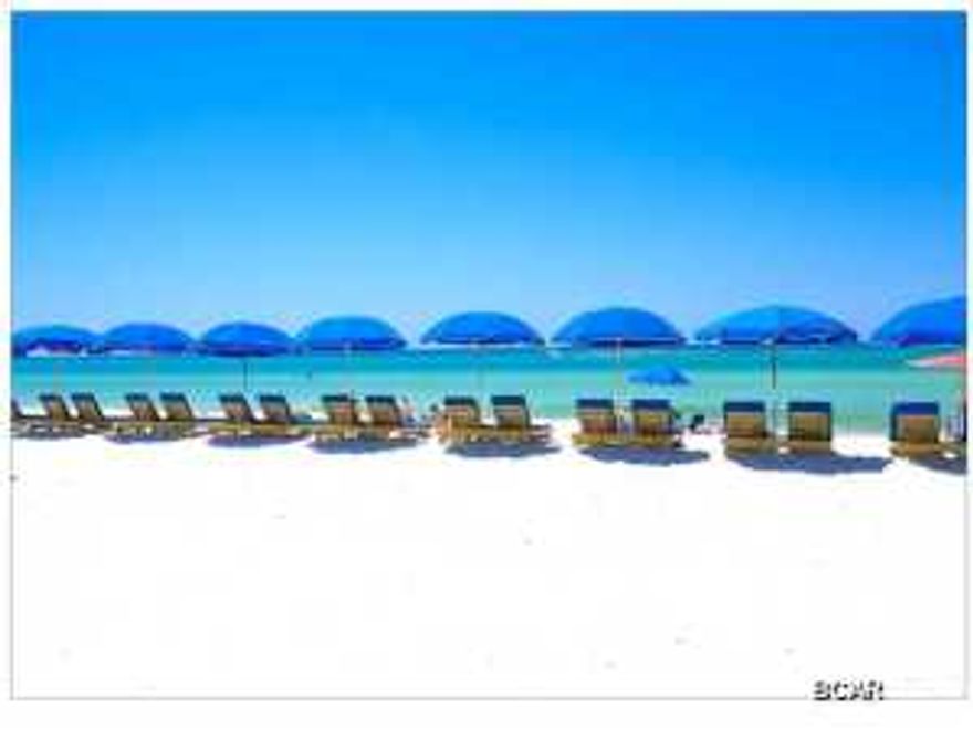 Back on the Market - buyer's financing fell through & now it's YOUR opportunity! Priced to Sell with Motivated Sellers!! What a great opportunity to own a Gulf front, 3 bedroom condo in a low density complex on Panama City Beach. Marisol is located on Front Beach Rd close to Churchwell Dr. and offers only 45 units. Marisol Condo, formerly known as Grandview at Long Beach, underwent major renovations over the last year and offers an unrivaled presence, solid financials, and low association dues! This is a prime location as you have easy access to Hutchison Blvd from Churchwell Dr. This furnished condo offers 1,492 sqft of living area with the living room and master suite on the Gulf each with access to the expansive balcony. The condo is all tiled with an upgraded, 18'' tile on a