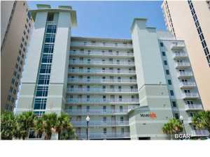 Marisol Condo - Residential