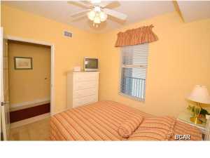 Marisol Condo - Residential