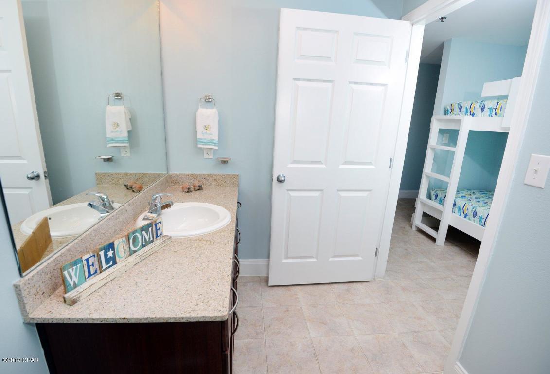 Laketown Wharf Phase II - Residential