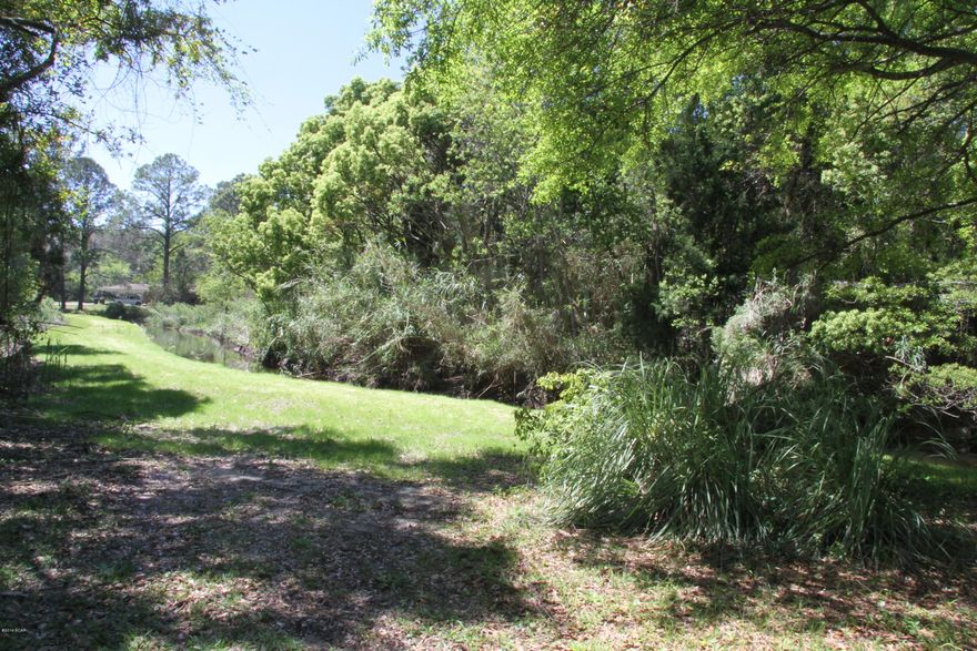 MOTIVATED SELLER! Bundled price just reduced in Historic Millville, inside the Panama City limits. Build 2 duplexes! GREAT RENTAL INCOME POTENTIAL! Would make an awesome investment purchase. Currently zoned MU-2 within Panama City FL, meaning multifamily housing is allowed. Adjacent lots give you 151 feet of road frontage when purchased together. The lots feature mature oaks, magnolia and some natural palms on the back side of the property - backing up to the creek and some wetlands that feeds Watson Bayou. The buildable area at the front of the property is in Flood Zone X. Other new homes have been built in the area. Go take a look! Offered at a discount if both lots purchased together