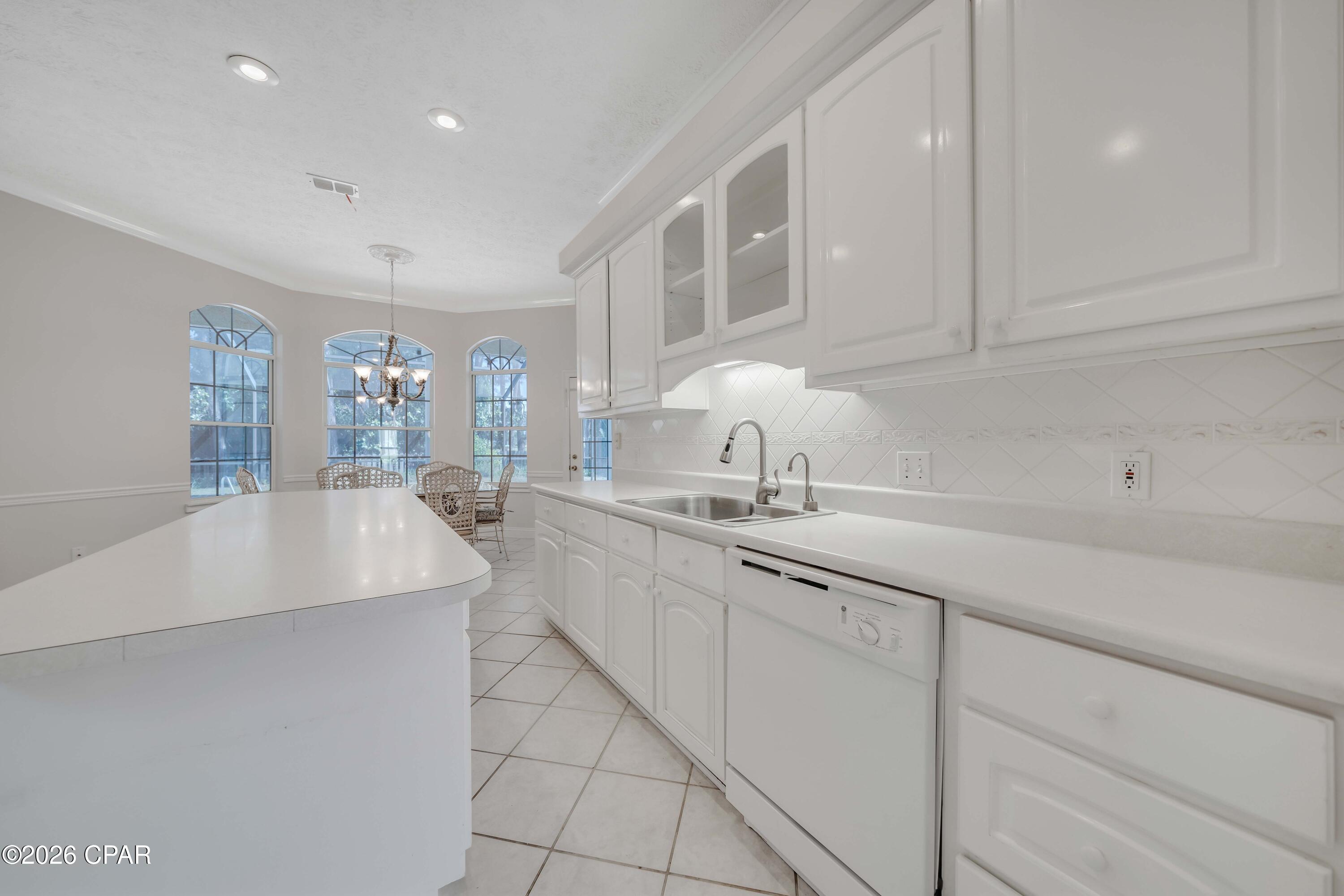 Colony Subd Phase 1 - Residential