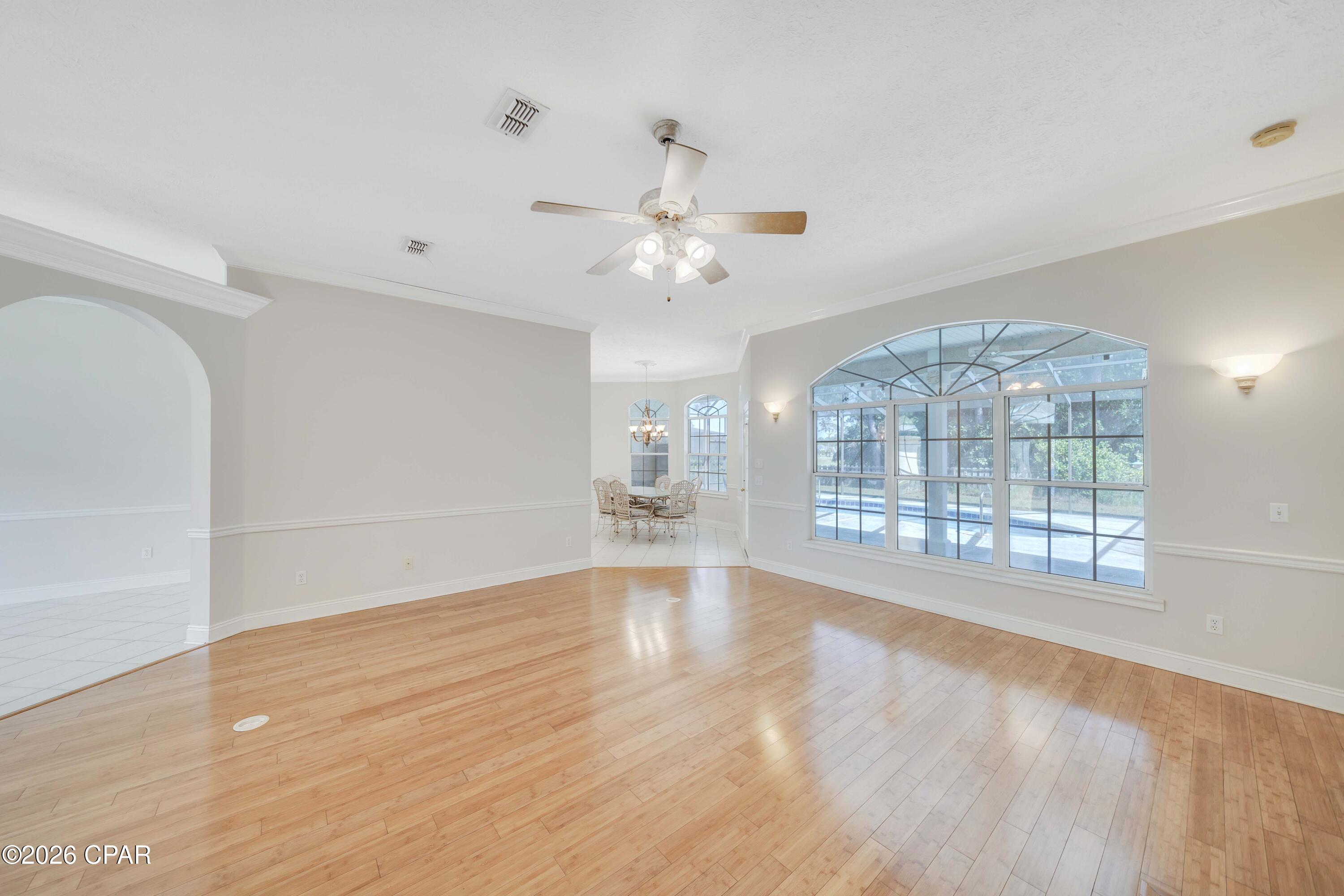 Colony Subd Phase 1 - Residential