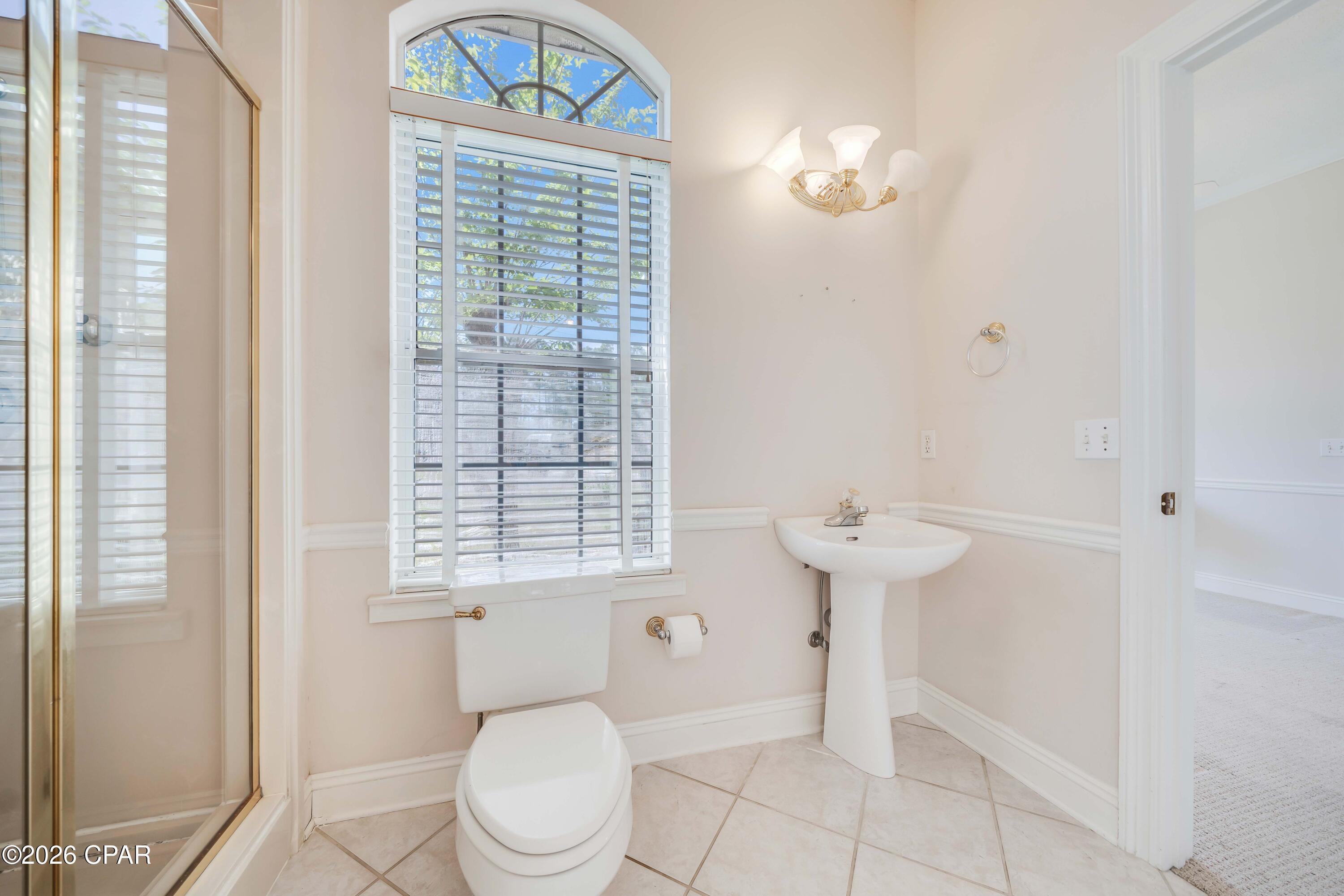 Colony Subd Phase 1 - Residential