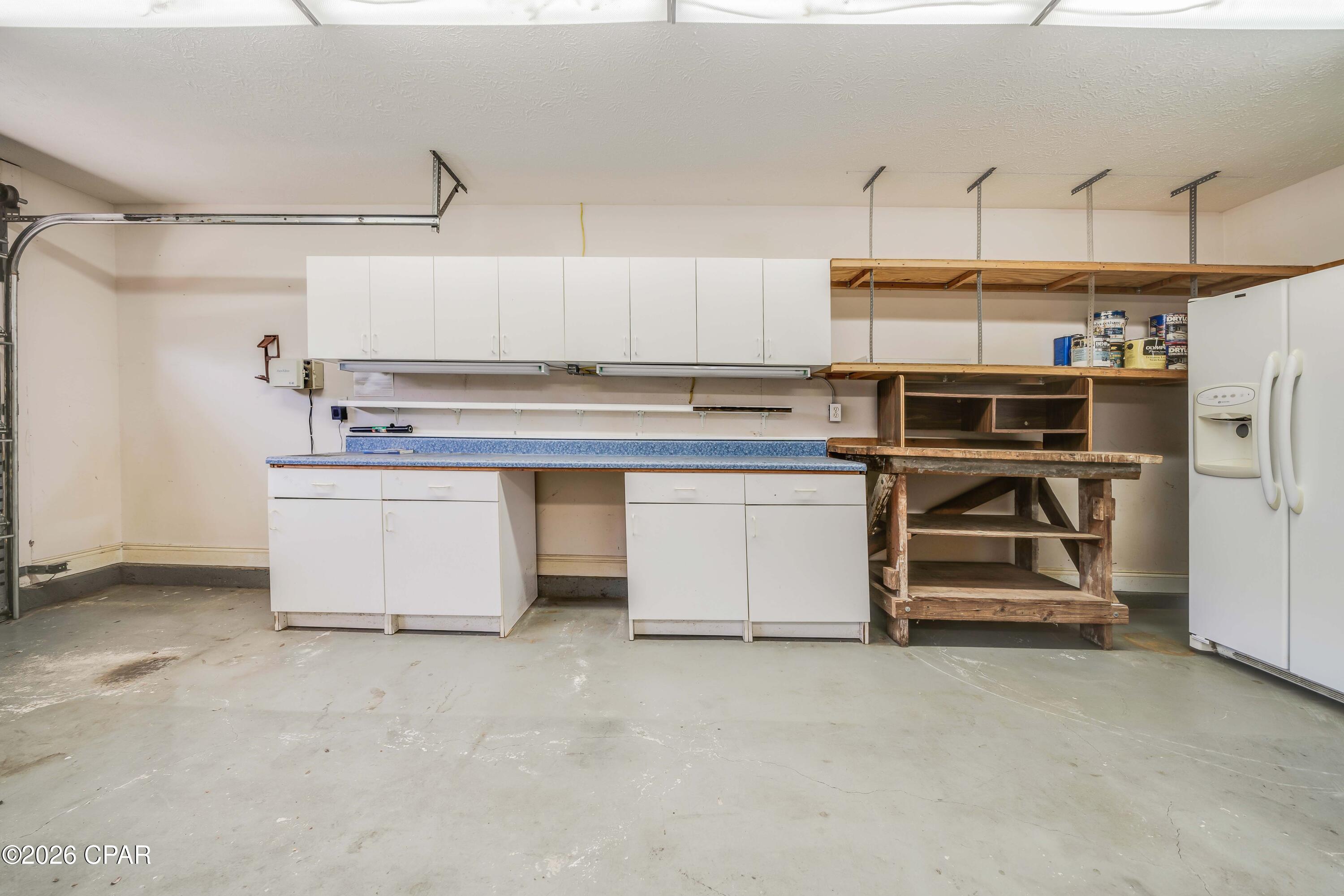 Colony Subd Phase 1 - Residential