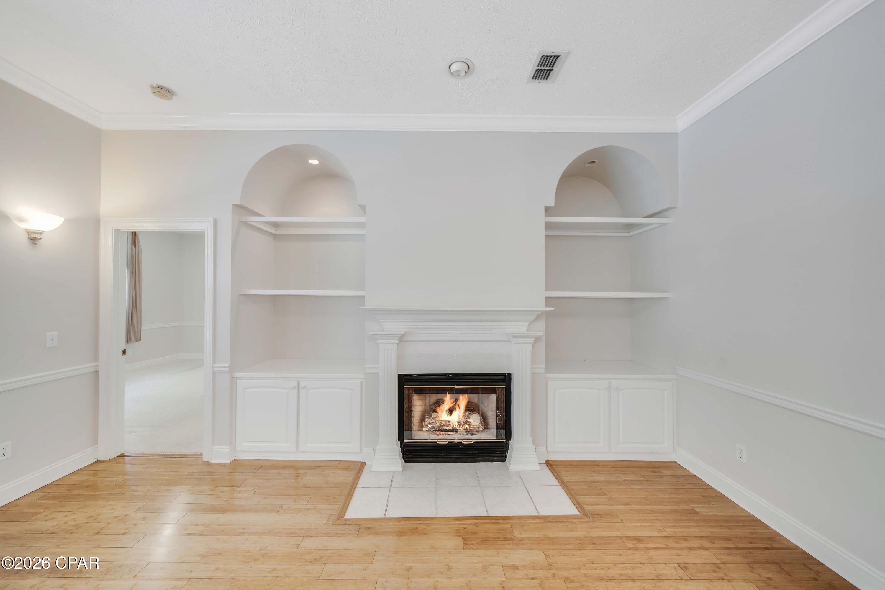 Colony Subd Phase 1 - Residential