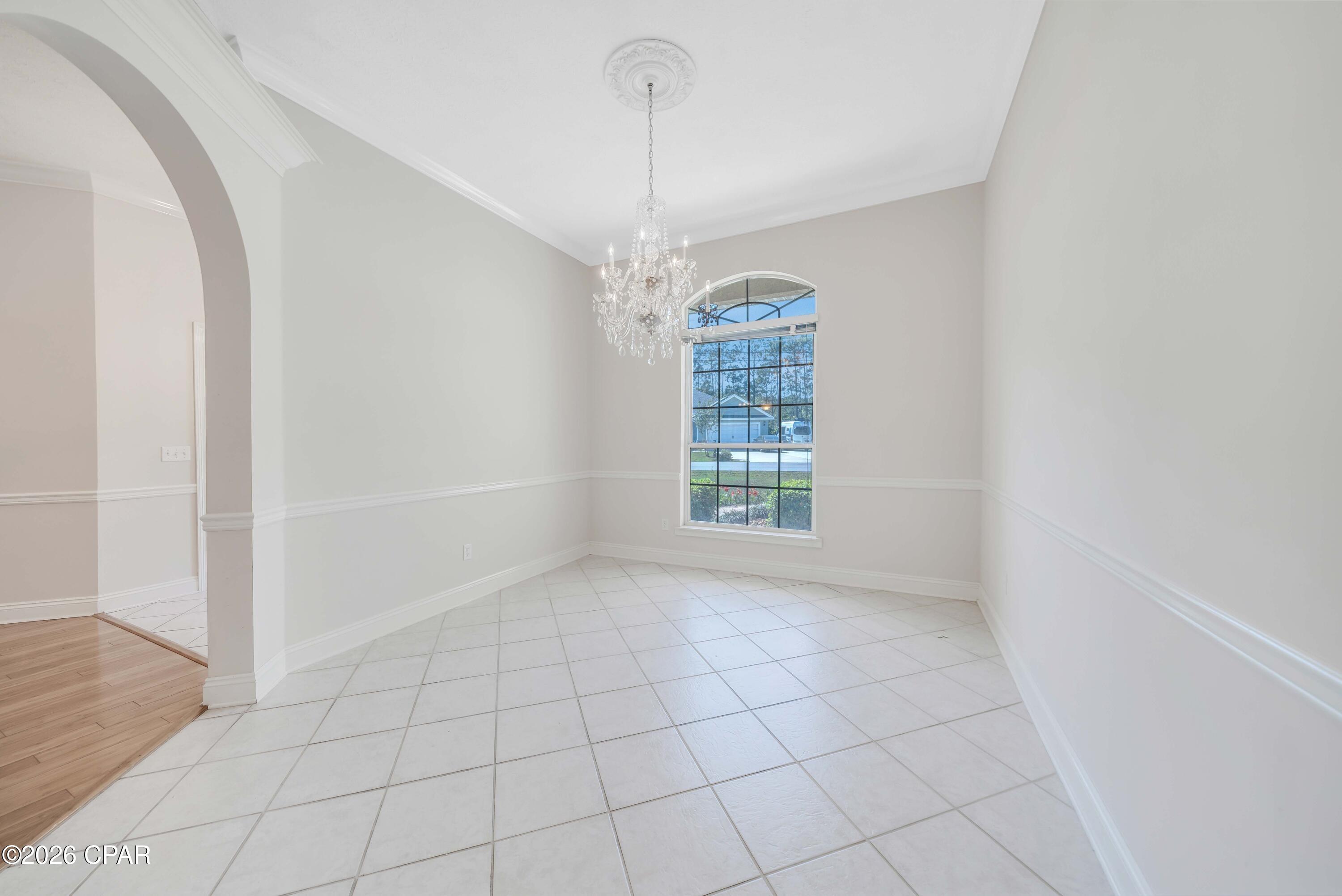 Colony Subd Phase 1 - Residential