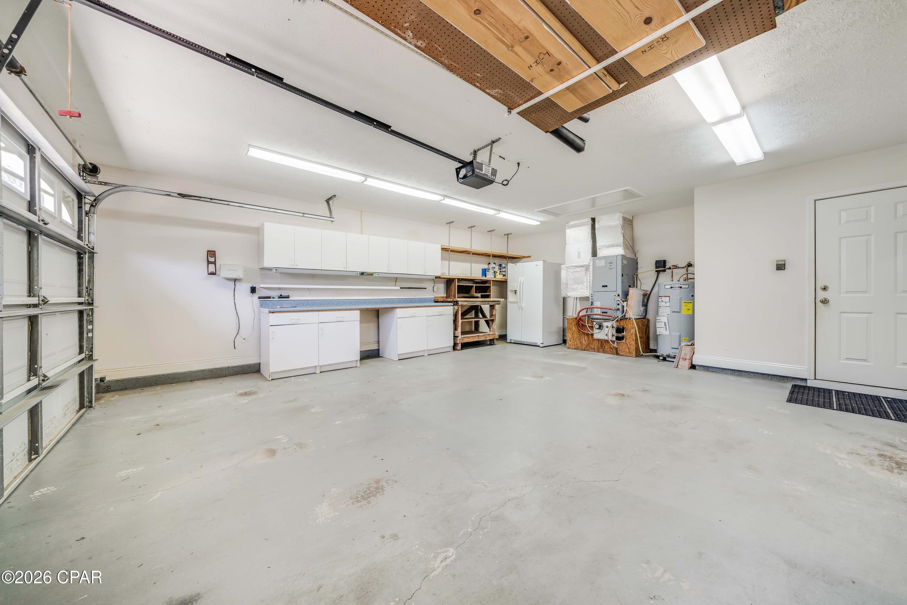 Colony Subd Phase 1 - Residential