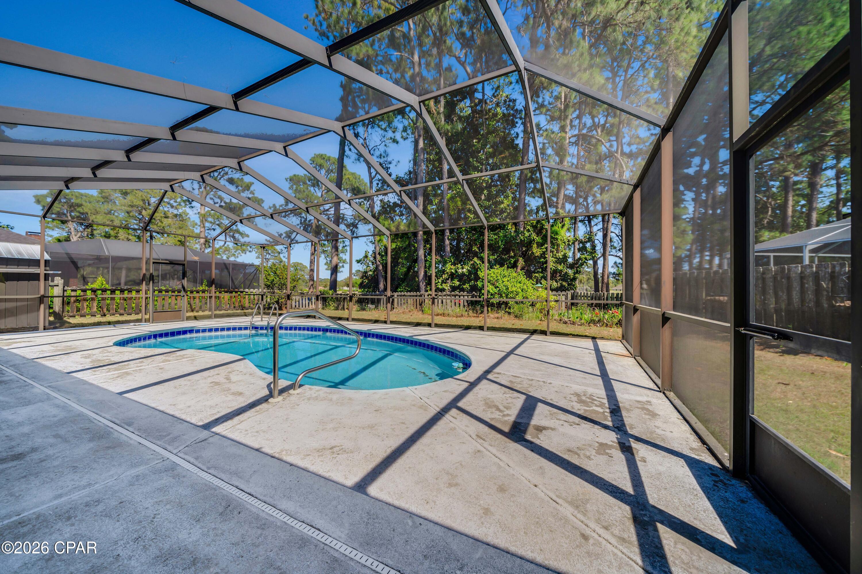 Colony Subd Phase 1 - Residential