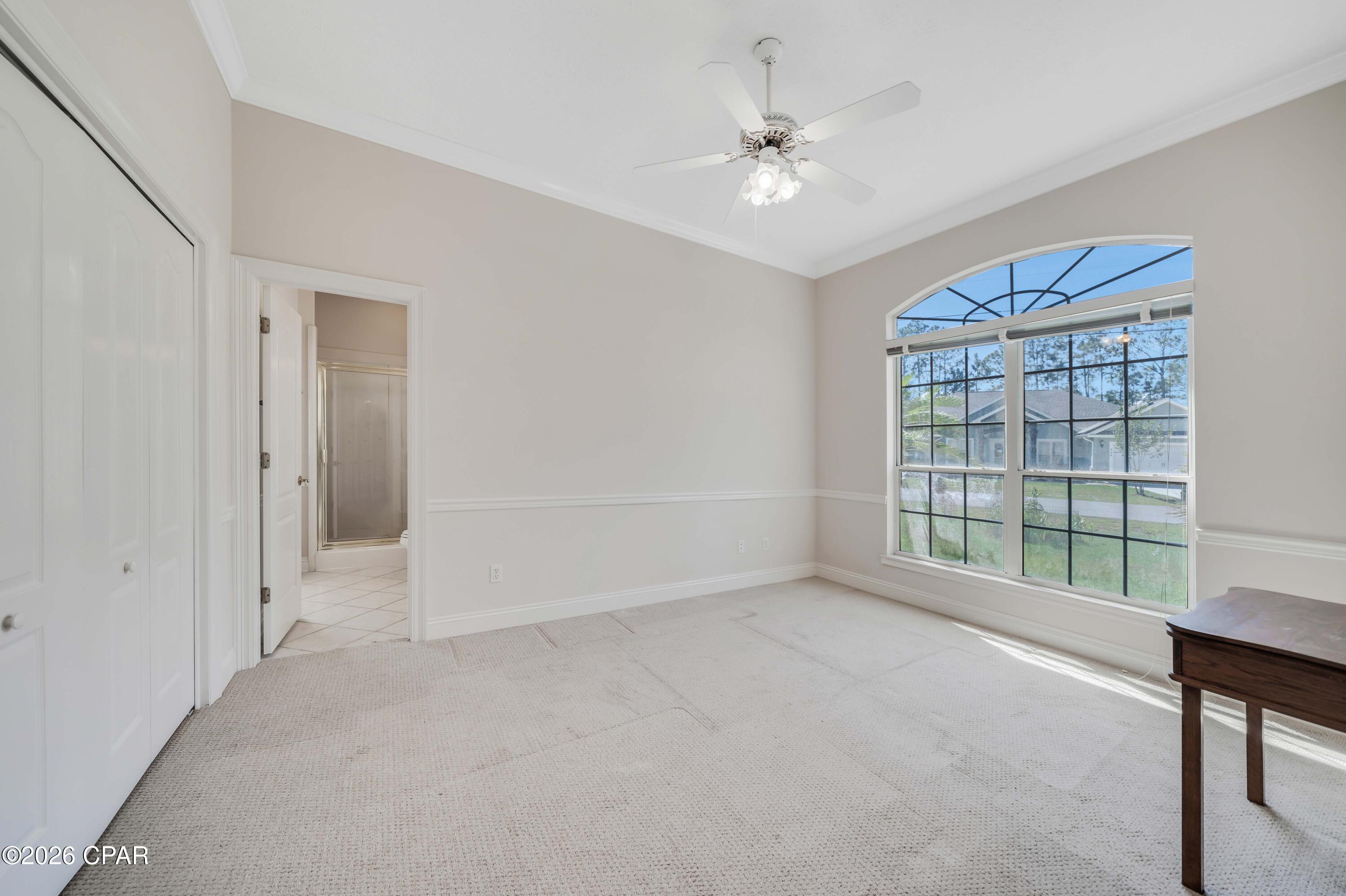 Colony Subd Phase 1 - Residential