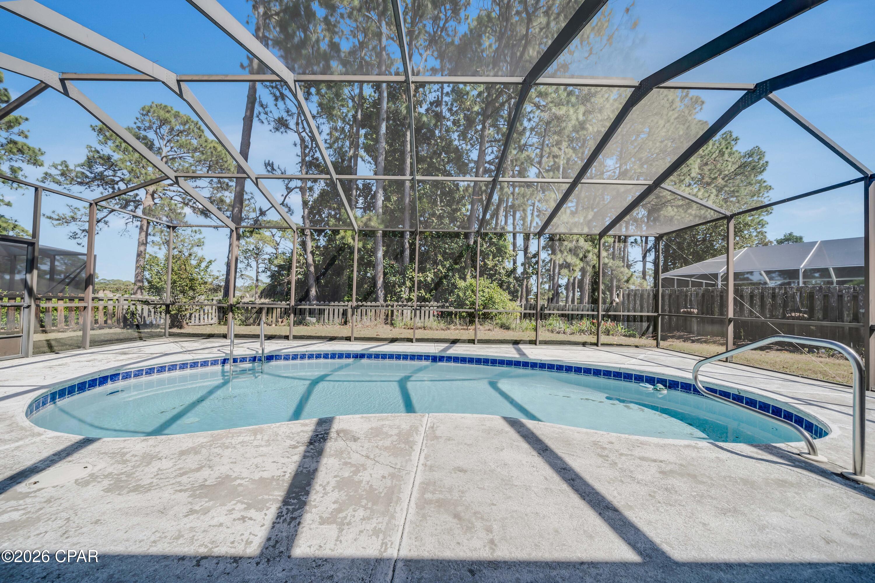 Colony Subd Phase 1 - Residential