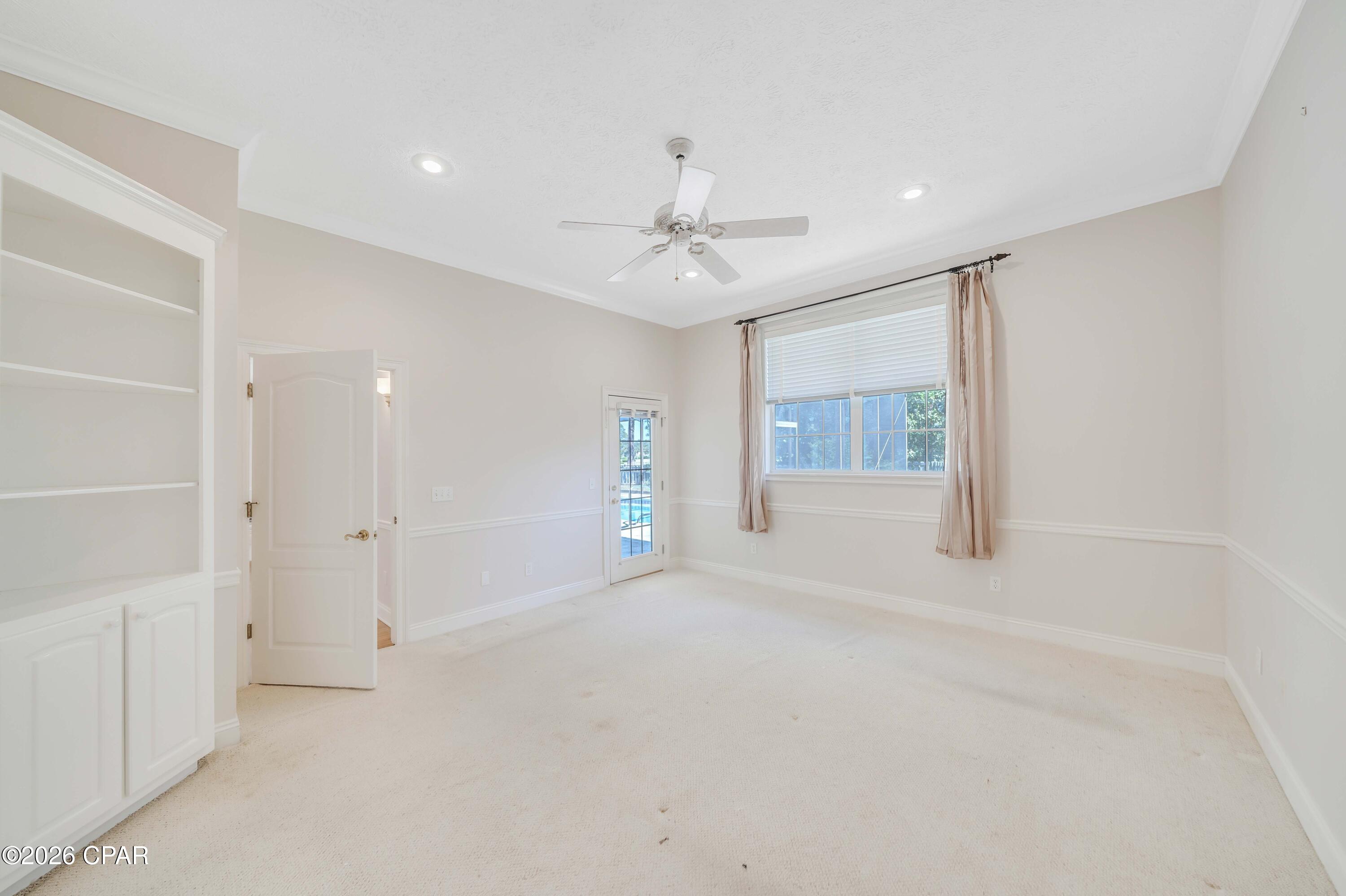 Colony Subd Phase 1 - Residential