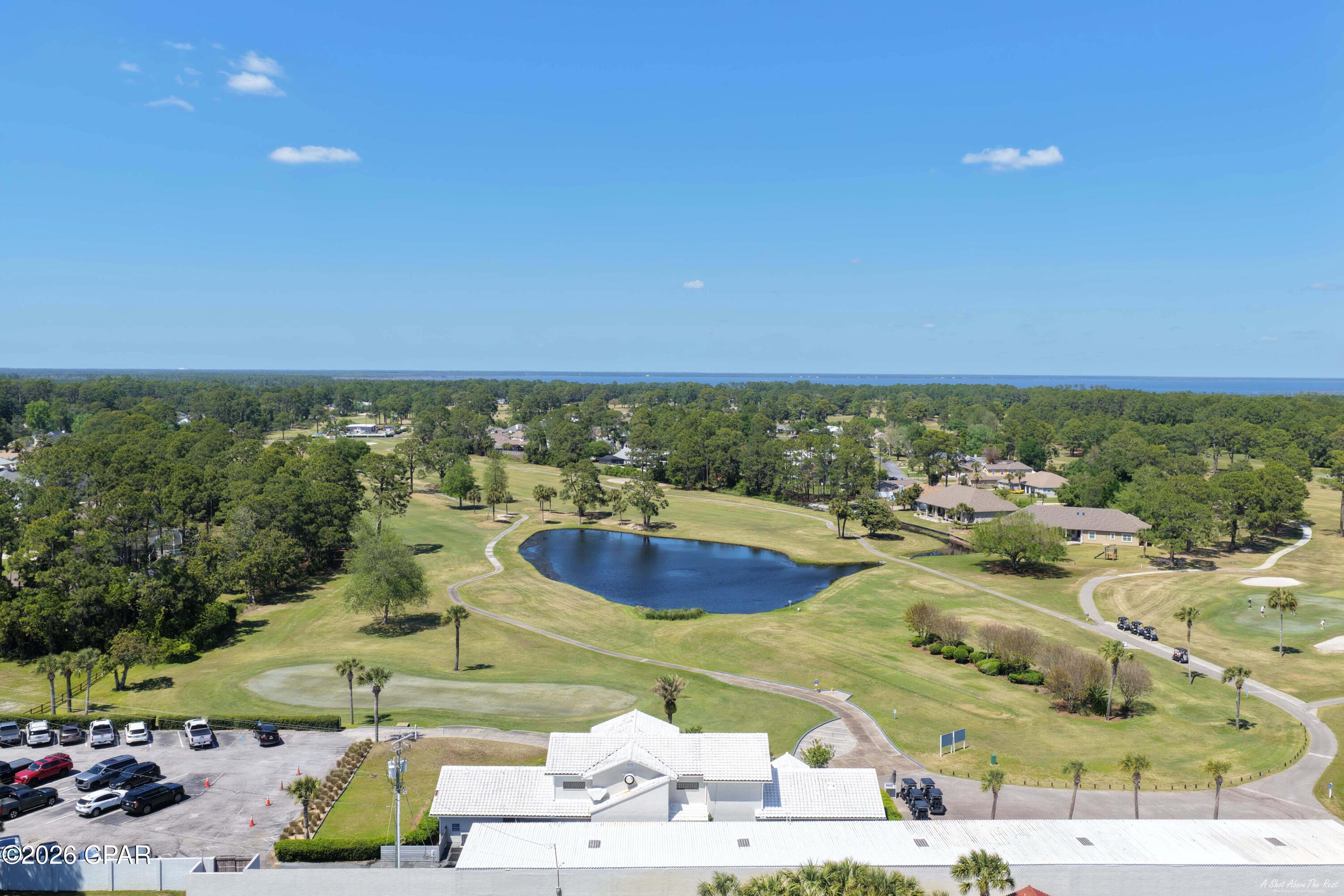 Colony Subd Phase 1 - Residential