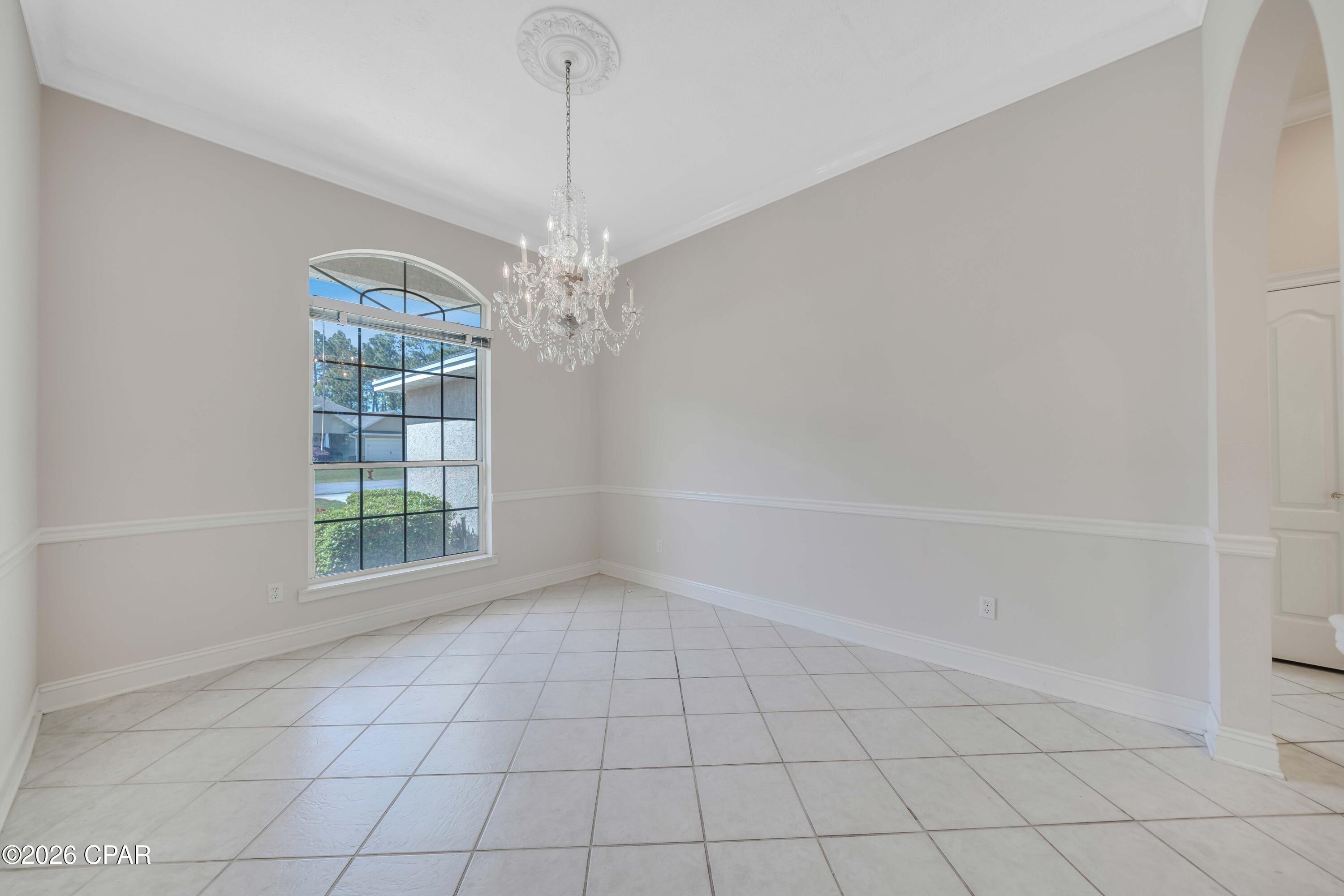 Colony Subd Phase 1 - Residential