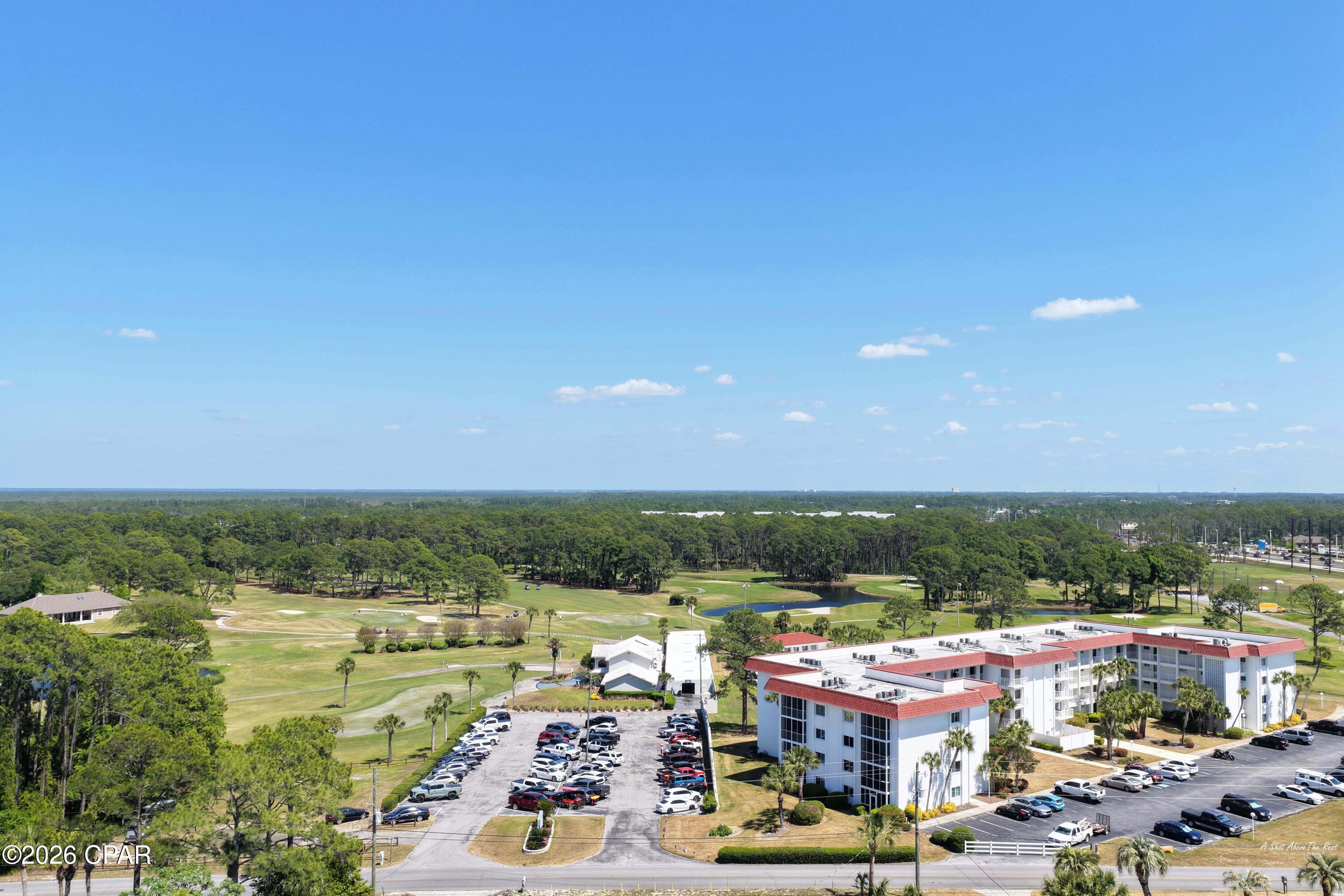 Colony Subd Phase 1 - Residential