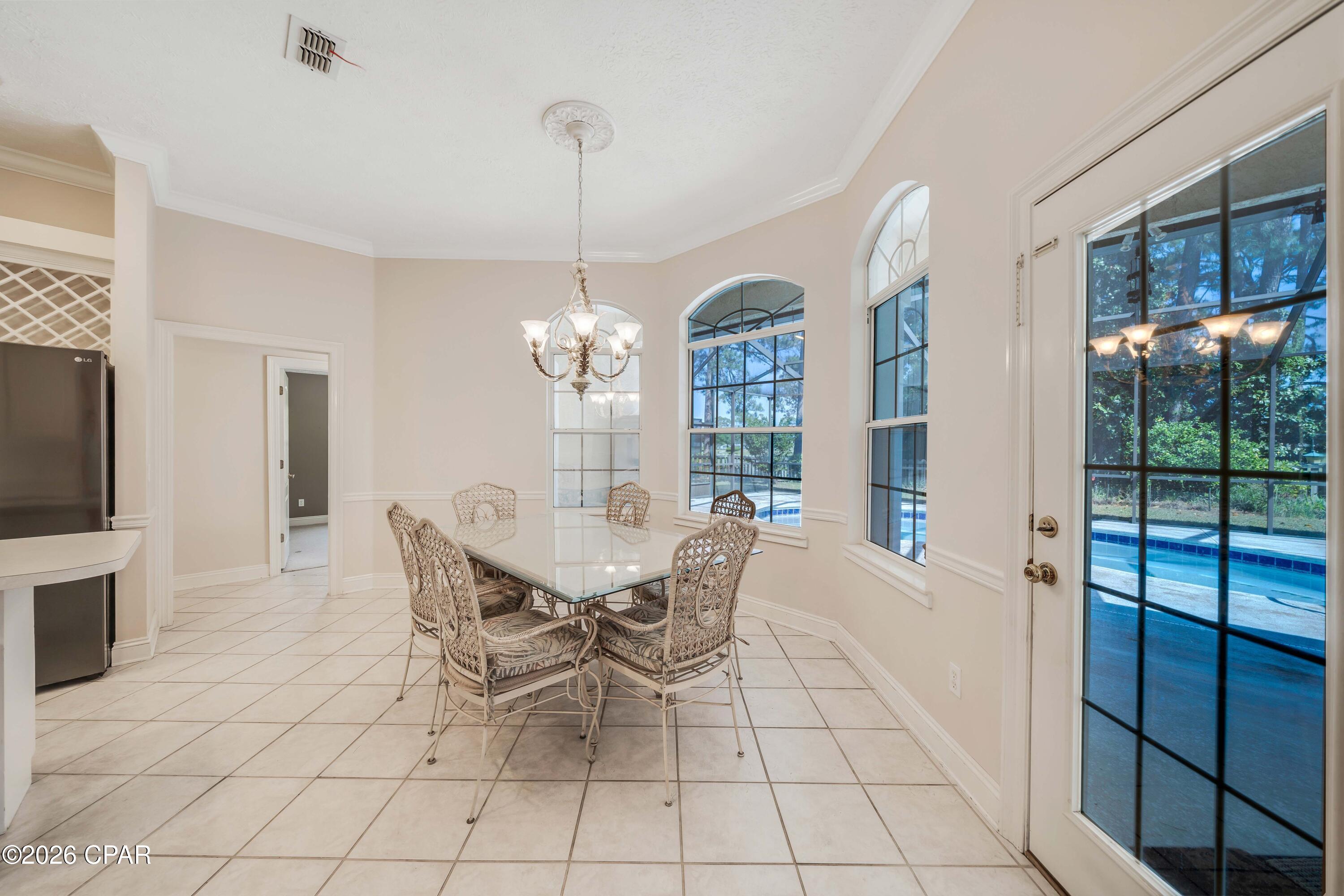 Colony Subd Phase 1 - Residential