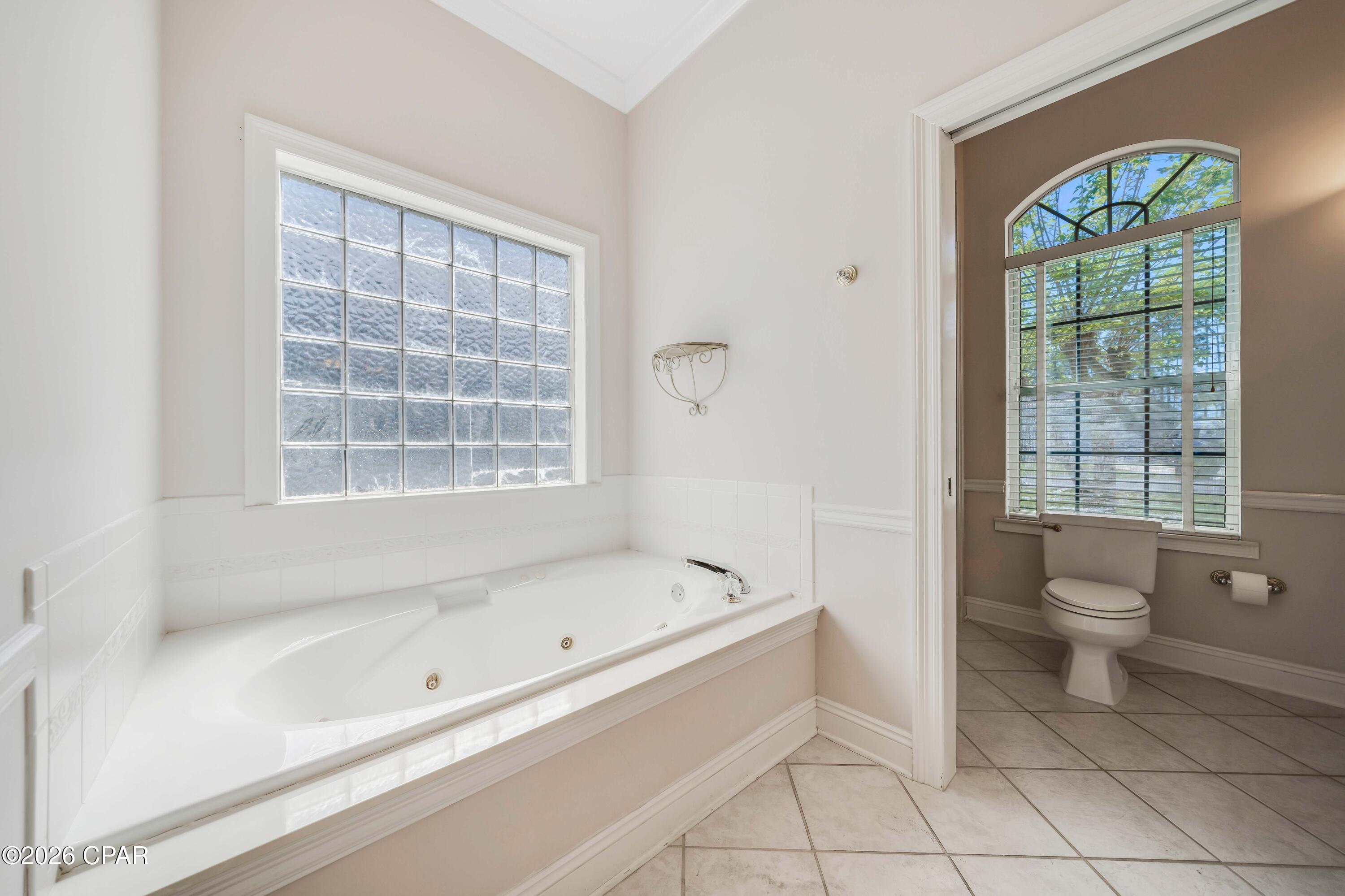 Colony Subd Phase 1 - Residential