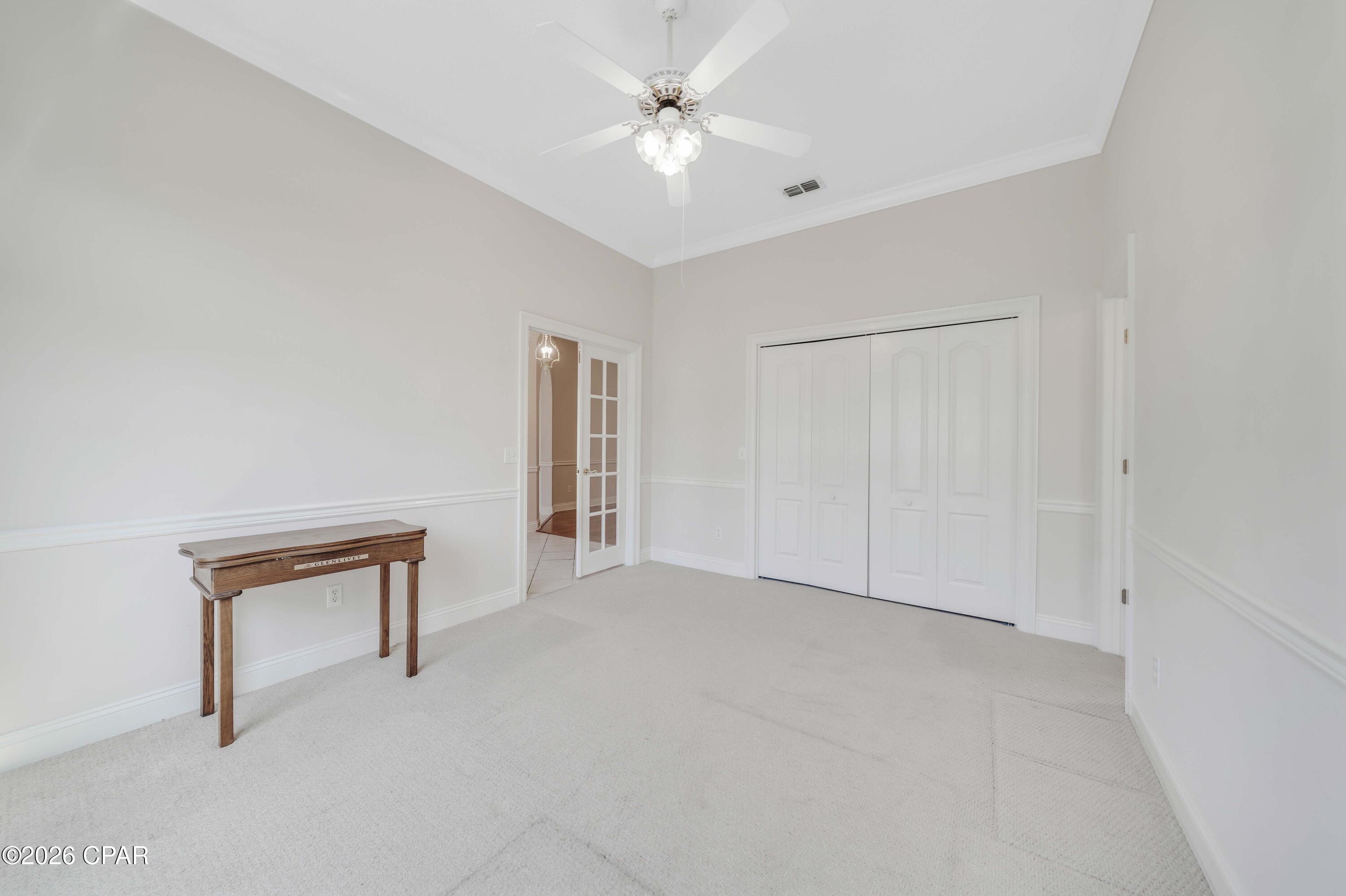 Colony Subd Phase 1 - Residential